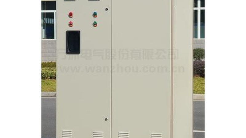 变频电机加盟代理怎么选