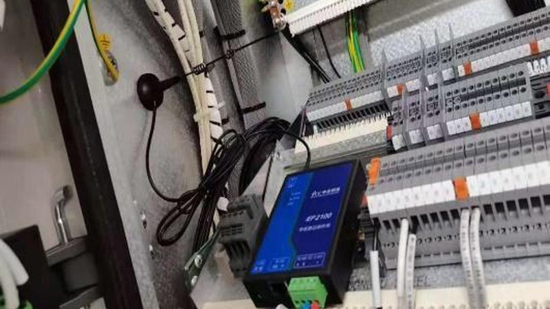 新能源汽车用直流电机：核心技术解析与品牌选择**