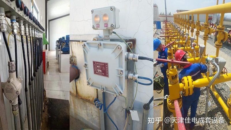 直流电机品牌排行榜前十名：揭秘行业领先力量