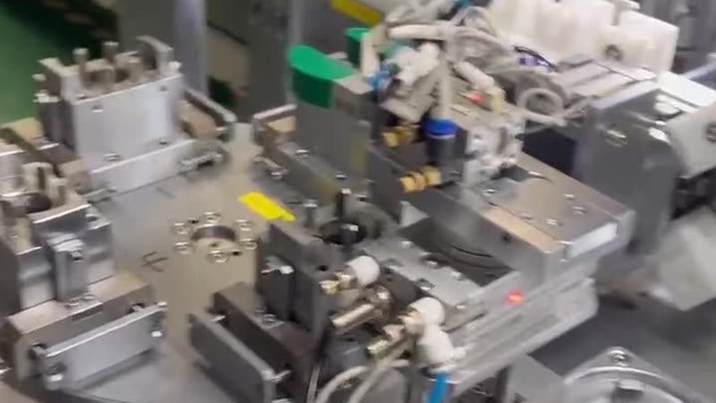 步进电机驱动器接线注意事项