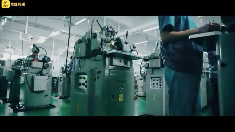 玻璃钢户外开关成套设备：揭秘其关键特性与选型要点