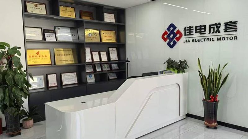 成都工业齿轮减速机选型：关键参数与认证解读