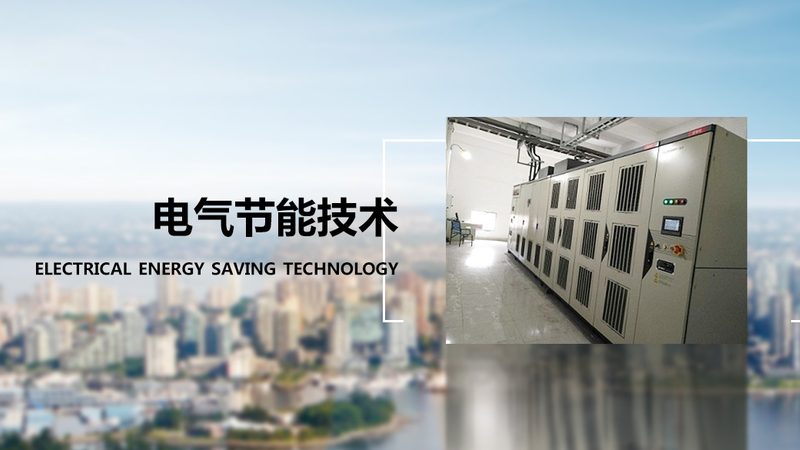 减速机漏油与温升：揭秘二者之间的微妙关系