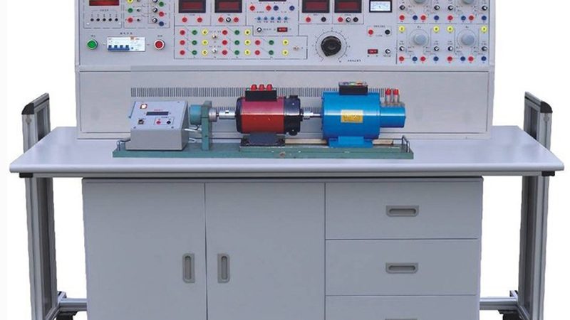 北京成套开关设备招标信息：解析招标流程与注意事项
