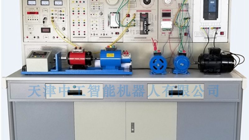 成套设备设计资质要求解析：标准解读与合规要点