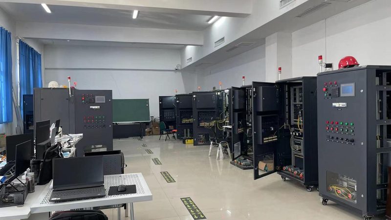 无刷电机扭矩计算：掌握核心公式，提升选型精准度**