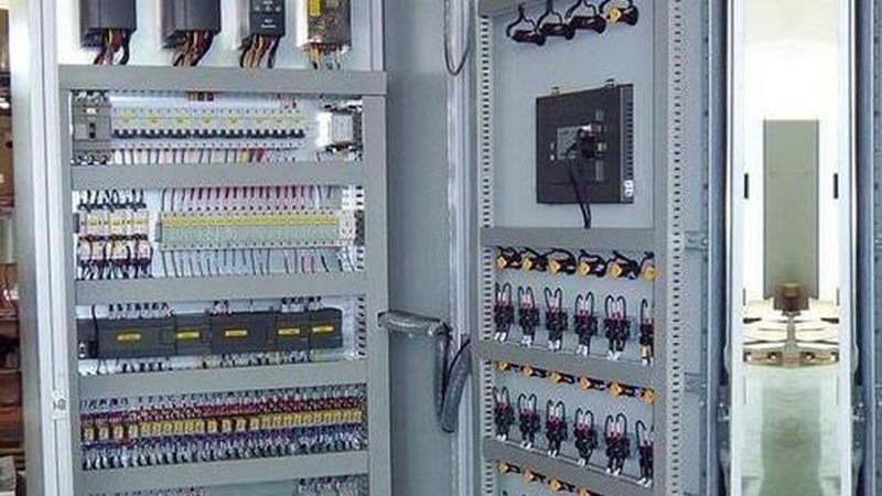 小型变频电机型号参数解析：关键指标与选型逻辑