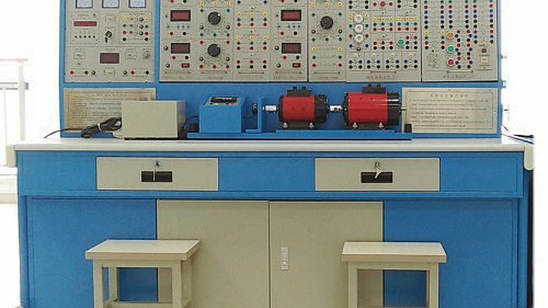 上海防爆电机定制：揭秘定制化解决方案的关键要素**